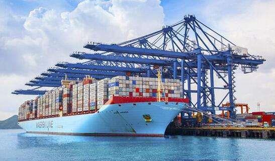 深圳露天料场的港口封闭应该如何实行